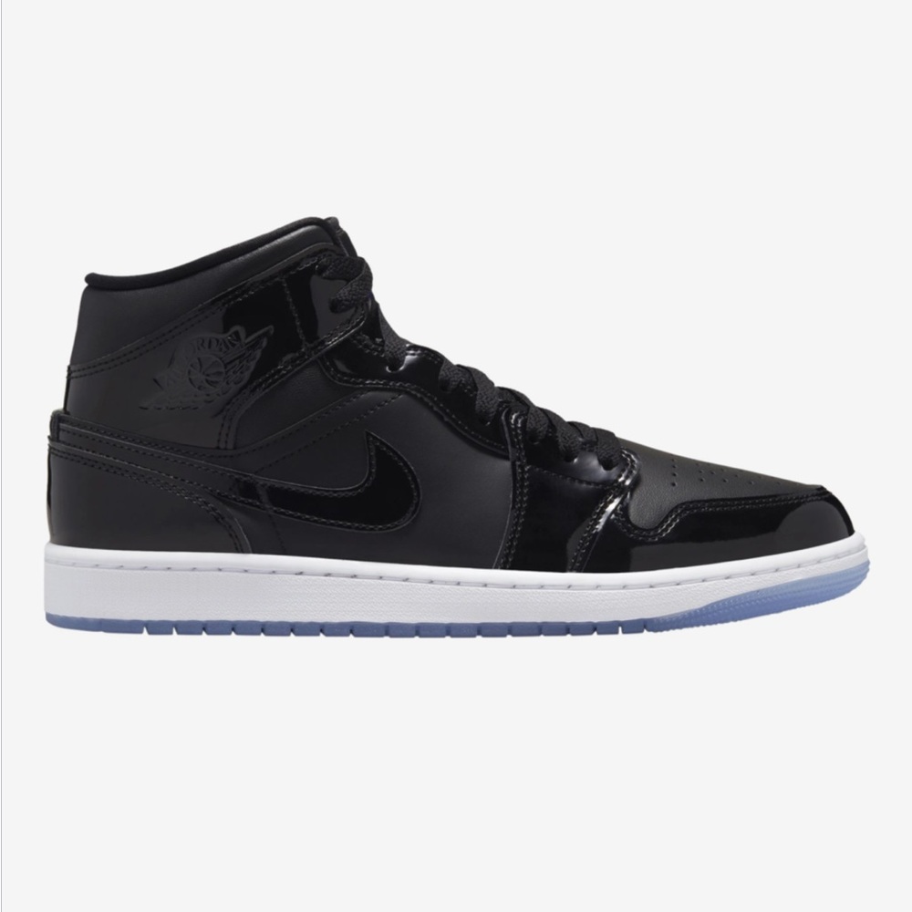 Jordan AJ 1 Mid SE